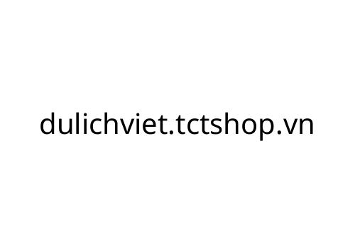 dulichviet_tctshop_vn