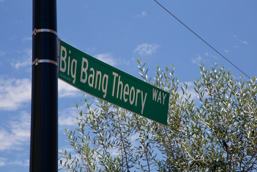 Fan Theories That Captivated Audiences