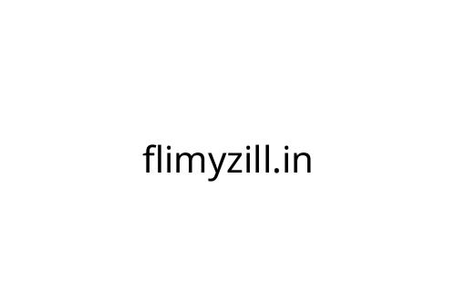 flimyzill_in