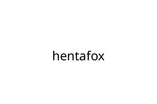 hentafox
