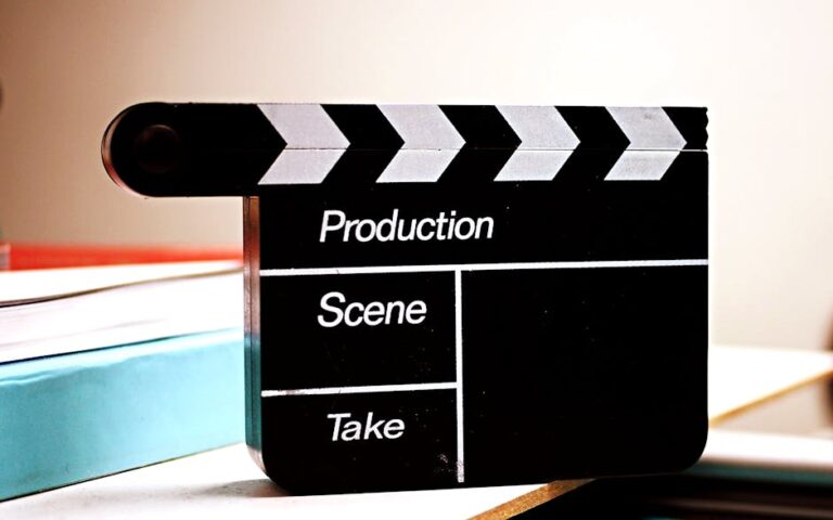 Indie Films That You Shouldn't Miss