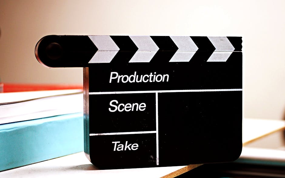 Indie Films That You Shouldn't Miss