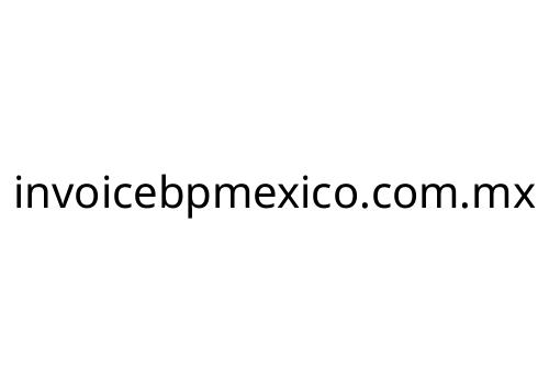 invoicebpmexico_com_mx