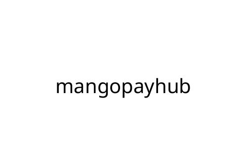 mangopayhub