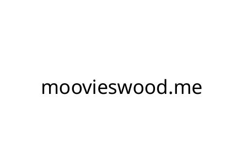 moovieswood_me