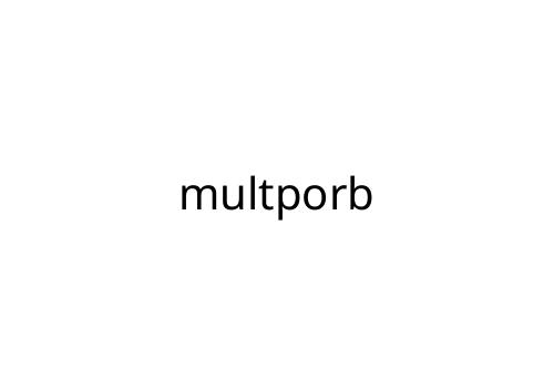multporb