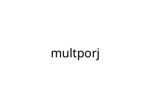 multporj