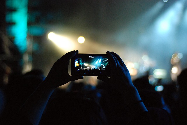 Music Videos That Have Defined Generations