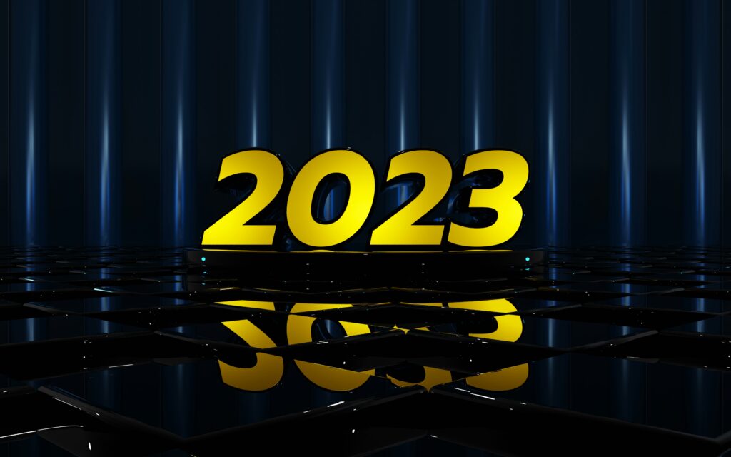 Must-See Film and TV Releases for 2023