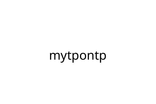 mytpontp