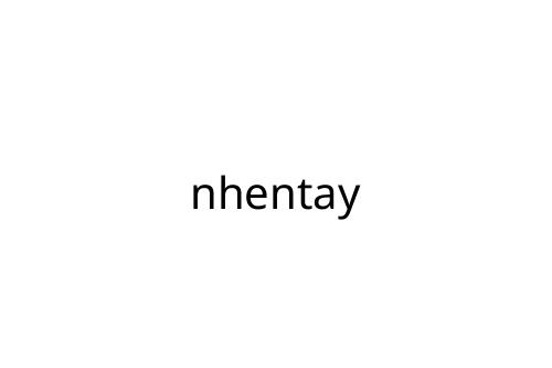 nhentay