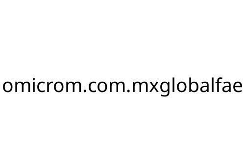 omicrom_com_mxglobalfae