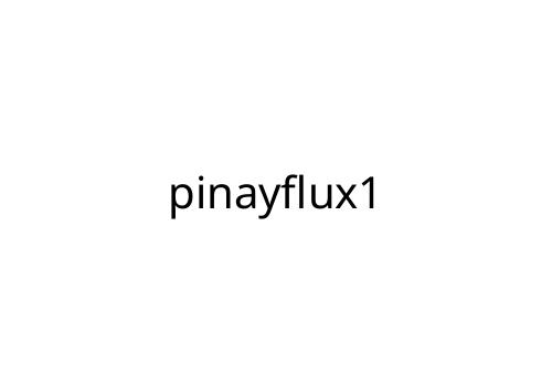 pinayflux1