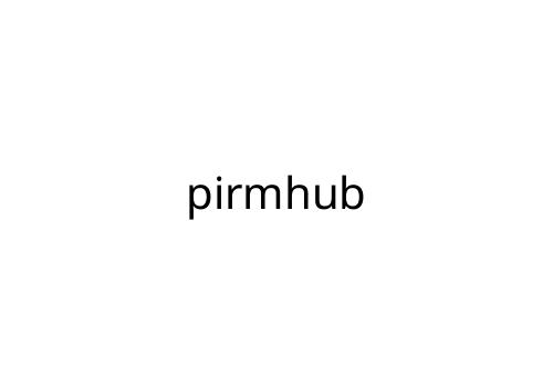 pirmhub