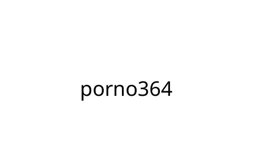 porno364
