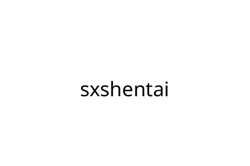 sxshentai