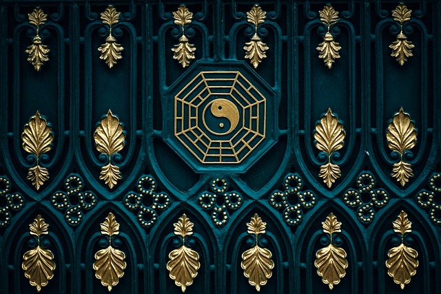 Symbols and Meanings in Pop Culture