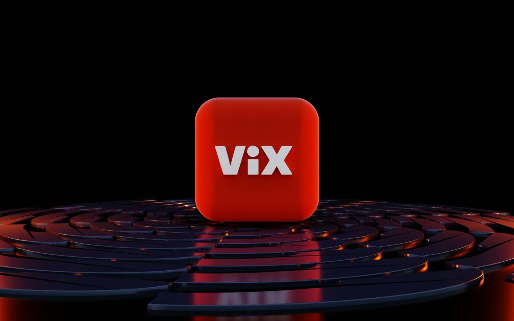 The Future of Entertainment: VR and AR Experiences