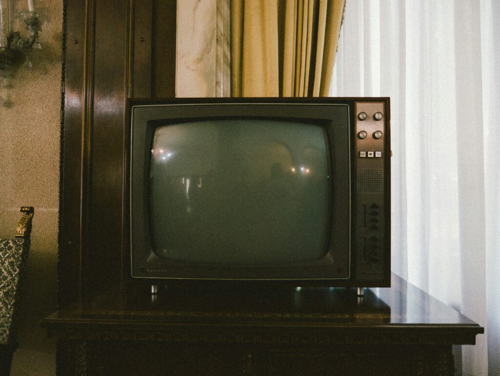 Top TV Shows to Watch This Season