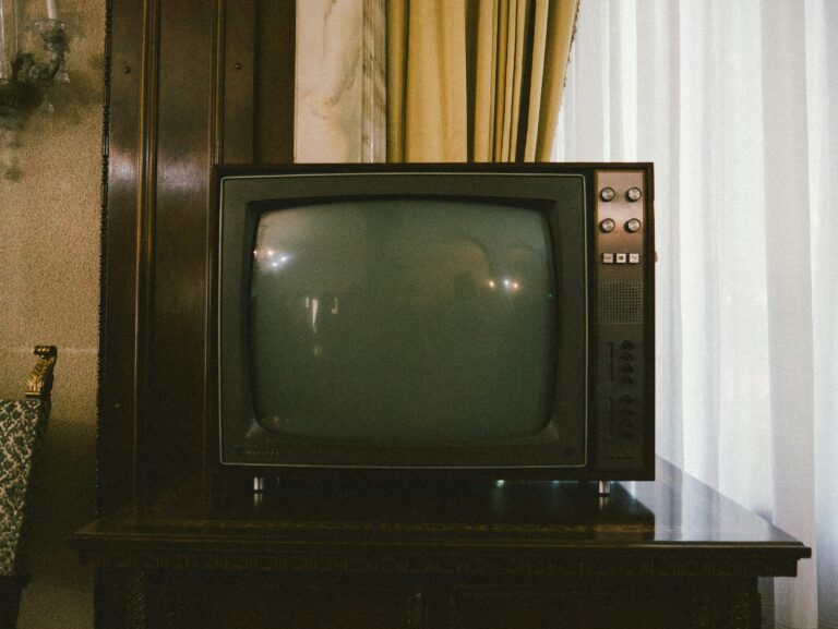 Top TV Shows to Watch This Season