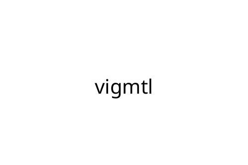 vigmtl
