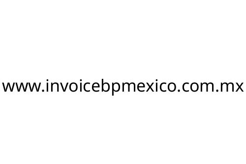 www_invoicebpmexico_com_mx