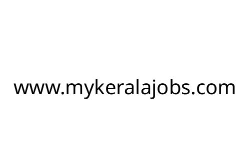 www_mykeralajobs_com