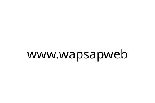 www_wapsapweb