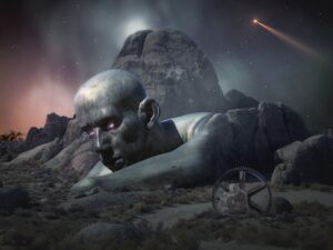 if you look someone up on instagram will they know