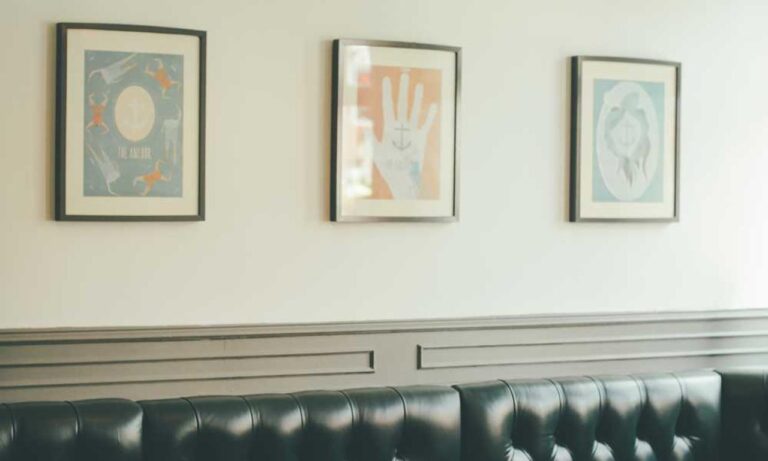 download eve2876 online