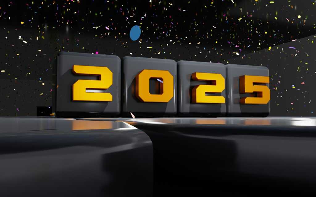 emotional-virality-1