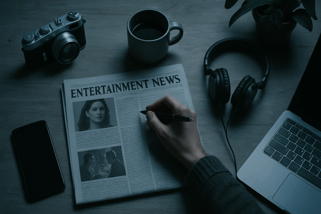 influencer-marketing