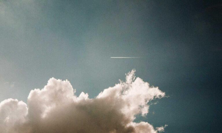 pregnant women lack komatelate