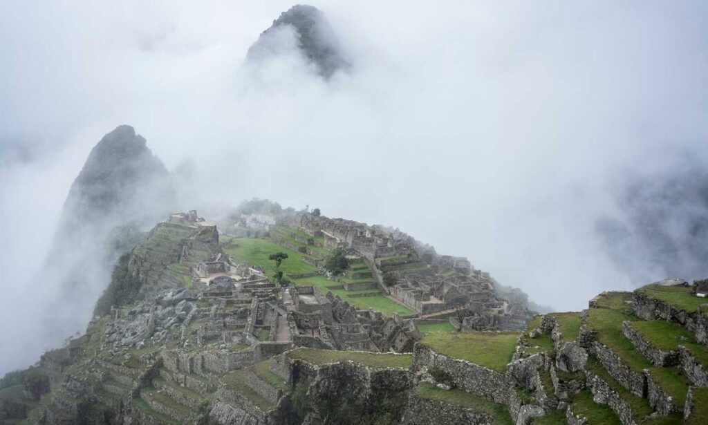 why i can't run warepad0.2 code