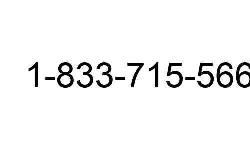 1-833-715-5665