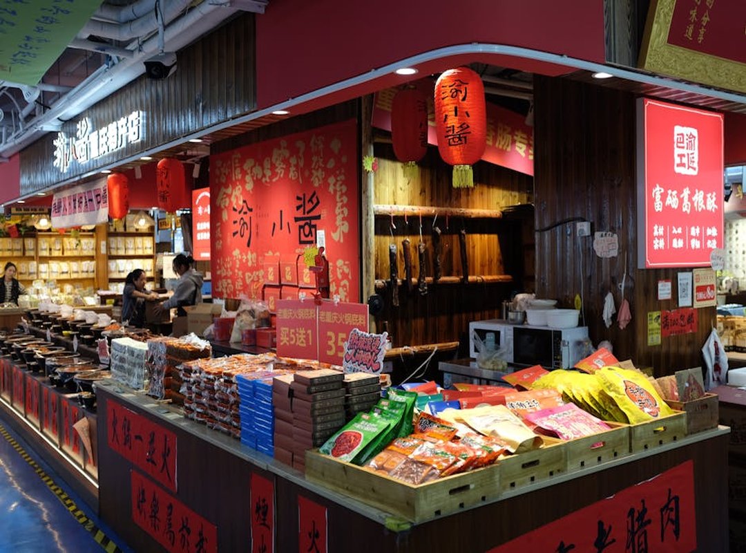 Why These Products Go Viral (It's Not Just Good Marketing)