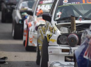 Car Advice Roarcultable