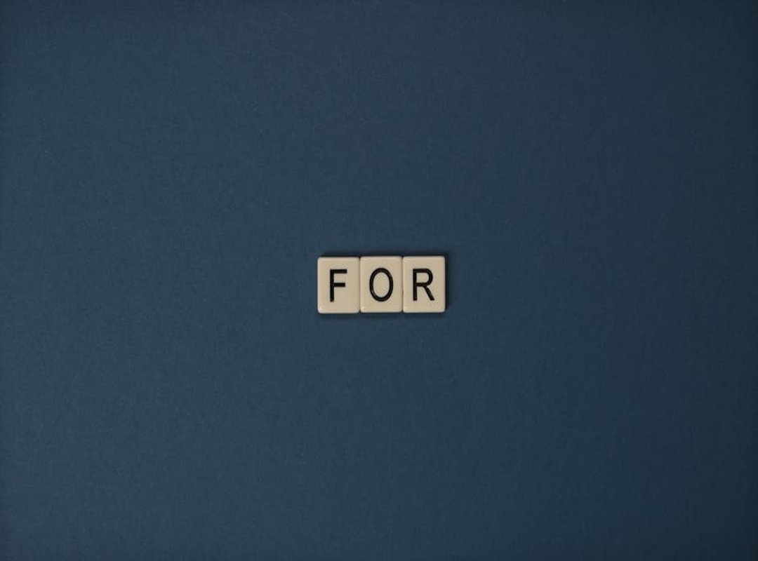 Exploring Natural Supplements for Inflammation Control