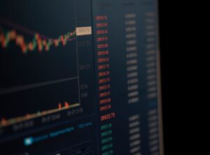 Financial Updates Ftasiaeconomy
