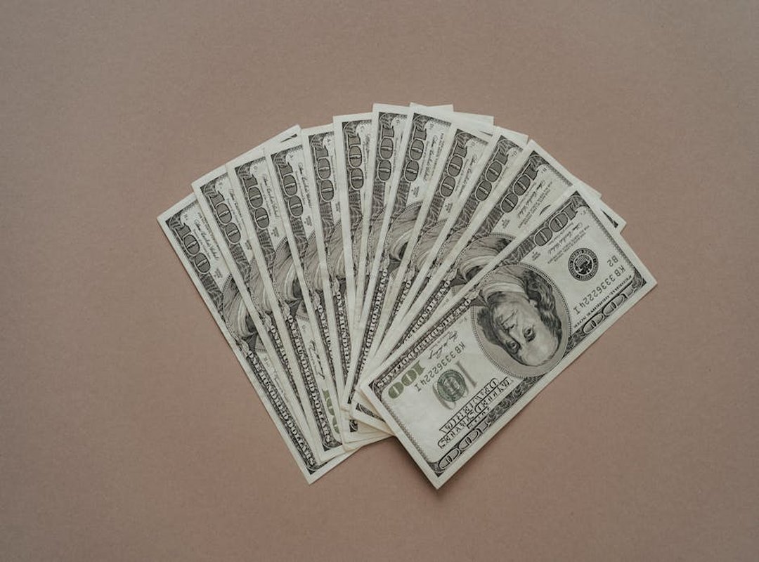 Ftasiaeconomy Financial Trend