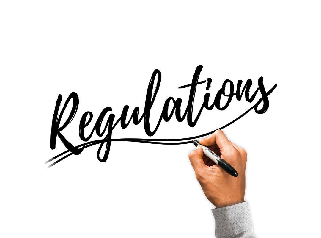 Ftasiaeconomy Financial Trends From Fintechasia