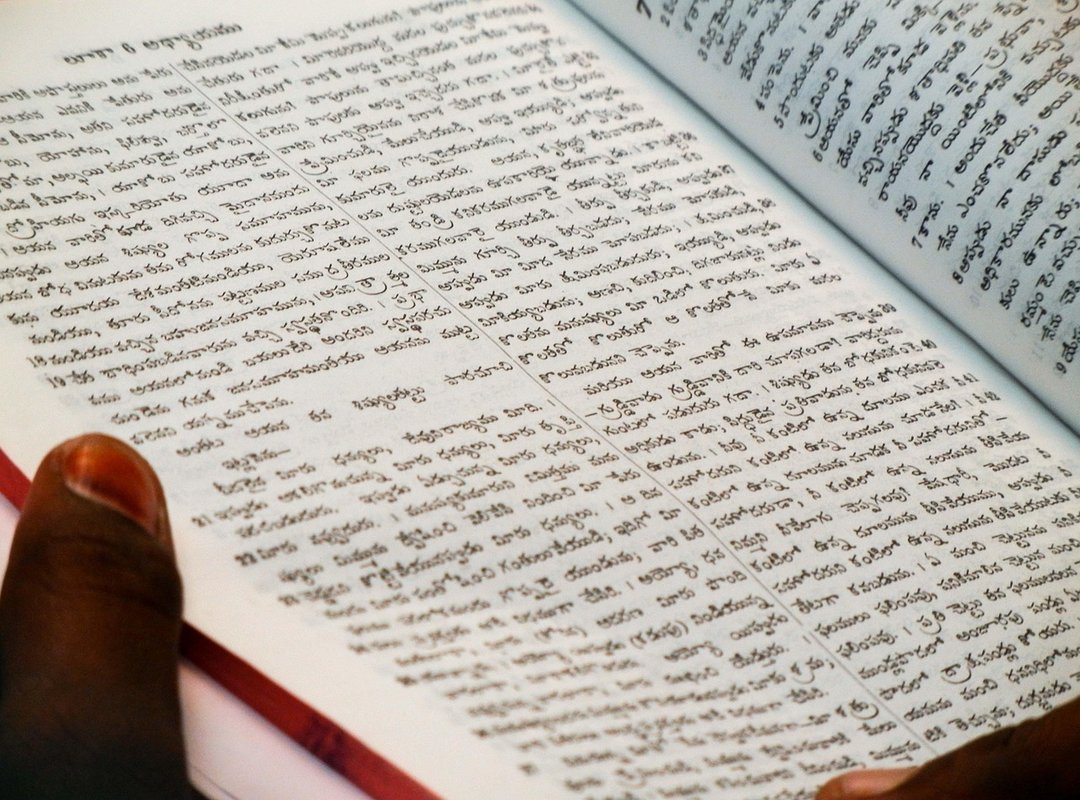 How Culture Affects Food Choices Roarcultable