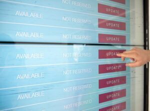 Technological Updates Ftasiaeconomy