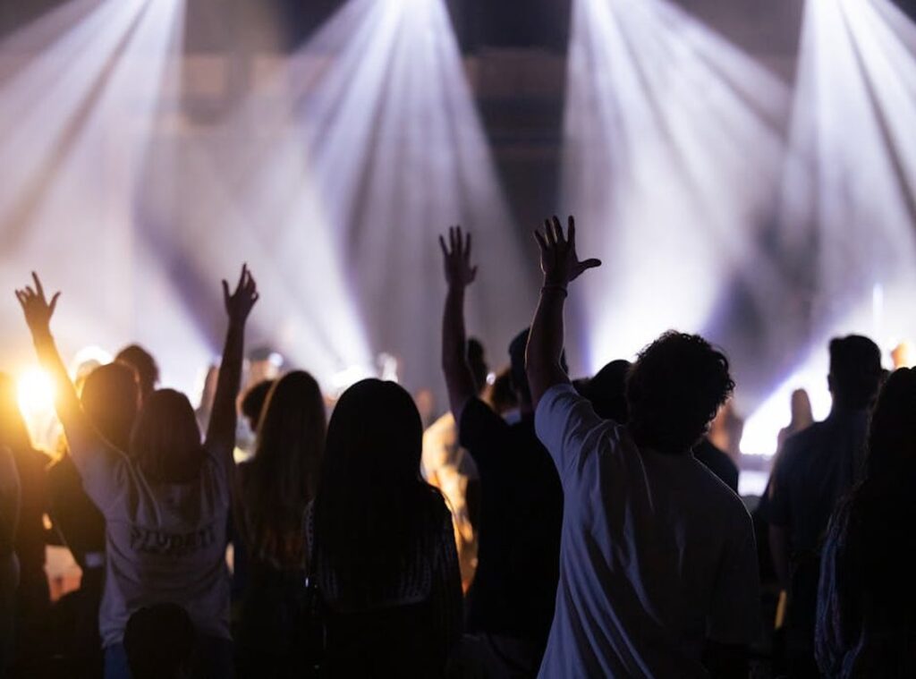 Which Culture Do I Belong to Roarcultable