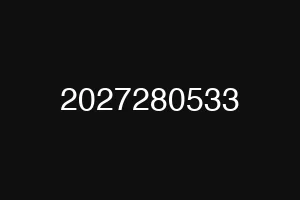 2027280533
