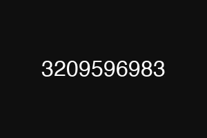 3209596983