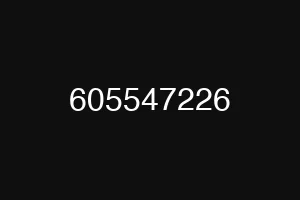 605547226