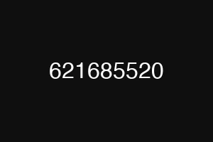 621685520