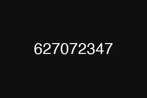 627072347