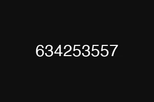 634253557